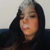 layza_fabian7sccp