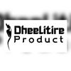 Dheelitiran product