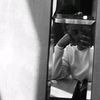 __zeyu18