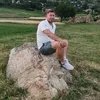 uran.mataj