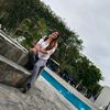 yenyisabelmoral