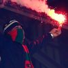 _mouloudia1921_