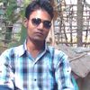 md.mobarak72