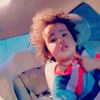 zooz_abony