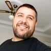nurullah.28.28
