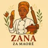ZANA_🥘