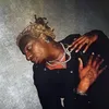 yxnis.saint