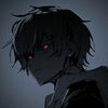 kifas_