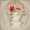 thebestmimi1