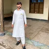 maliksaleemkhan06