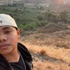 carlosfarid5
