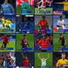 futbolxd2
