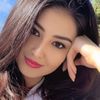 luiza010200