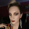 dalila_452