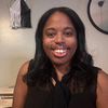 deandra_gray.realestate