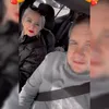 nigelross88