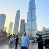 mohammedkhoshnau1