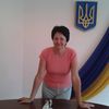 komarynskaolga