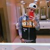 omargb_