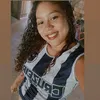 geovannacardoso310