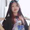 saunglayphay5