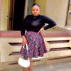 mzkinaoutfit