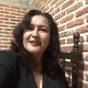 antoniaaguilar74