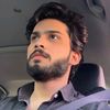 m.mudassir.pagal
