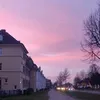 jessnjh93