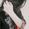 iqra_hassan01