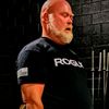 ron_does_roofing