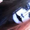 _arrowmoon_