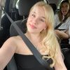 emmaisabella___