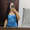 rybrenda