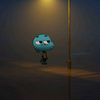 jidel_73