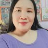 supaporn_x