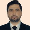 faizafghan2021