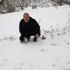 bashirdosky