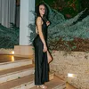 nadjaa0