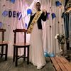 emaedysya