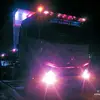mbrk_07