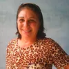 maria.jose1956