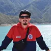santiagoplez0