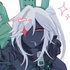 fyrex_and_cyru67