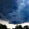 tooldfor.thisshit