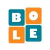 B.O.L.E 🇷🇸