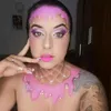 makeuptania24