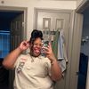 phatgurljae