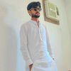 chandrajpoot84