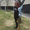 manliketyty